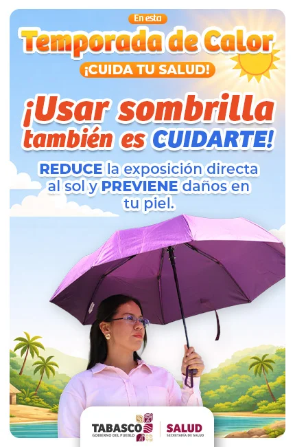 Publicidad — La Verdad del Sureste